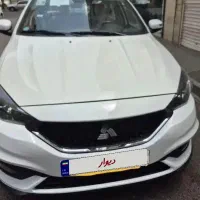 سهند فول در حد صفر مدل ۱۴۰۴