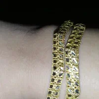 النگو تمیز وسالم وبراق