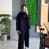 مانتوتابستانه