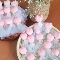 گیفت مجلس تزئینات رایگان
