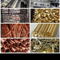 مرکز تخصصی ضایعات مس و برنج در استان|عمدهفروشی|کرمان, |دیوار