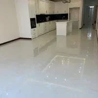 شرکت نظافتی کاشانه پاک(صفرشویی با دستگاه)|خدمات نظافت|مشهد, الهیه|دیوار