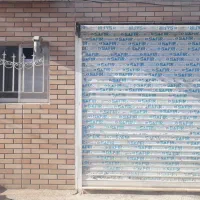 اجاره مغازه ۲۵متری درحمیدیان خیابان دانشگاه|اجارهٔ مغازه و غرفه|رشت, حمیدیان|دیوار