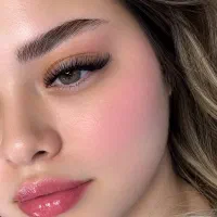 آفر شهریور اکستنشن مژه و لیفت