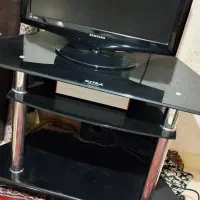 تلویزیون|تلویزیون و پروژکتور|تهران, عباسی|دیوار