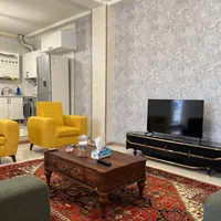 اجاره ی ویلای کوتاه مدت