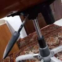 صندلی نو|صندلی و نیمکت|لنجان, |دیوار