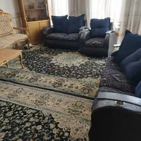 منزل فروشی در شریف اباد کشکوییه|فروش خانه و ویلا|کشکوئیه, |دیوار