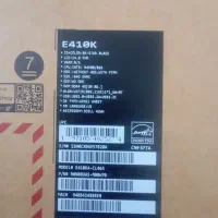 لپ تاپ ایسوس