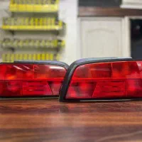 سیستم|قطعات یدکی و لوازم جانبی|کرمان, |دیوار