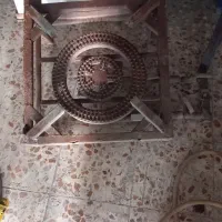 کالا