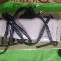 دوعدد ماشین اصلاح