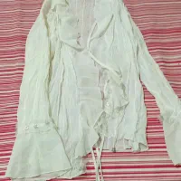 شومیز