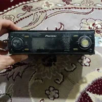 ضبط پایونیر مدل 9450 ub