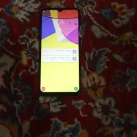 گوشی فروشی|موبایل|شاندیز, |دیوار