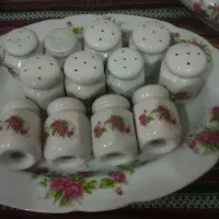 ظروف پذیرایی و دکوری|ظروف سرو و پذیرایی|تبریز, |دیوار