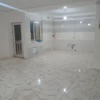 آپارتمان۱۳۵متر/نوسازوکلیدنخورده/میدان زیدالکبیر|فروش آپارتمان|ابهر, |دیوار