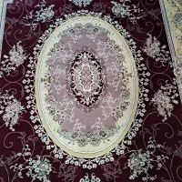فرش نگین مشهد