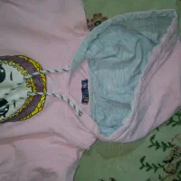 لباس و کفش|لباس|تبریز, |دیوار