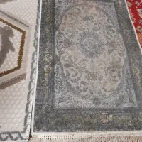 ۳ عدد پادری|پادری|کرج, برغان|دیوار