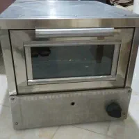 کلی وسیله فرگازی دست ساز ورق ذخیم.چرخ گوشت