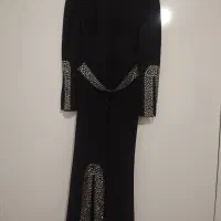 لباس مجلسی|لباس|تهران, آذربایجان|دیوار