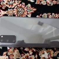 گوشی s20|موبایل|کرمانشاه, |دیوار