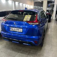 میتسوبیشی|خودرو سواری و وانت|تهران, زعفرانیه|دیوار