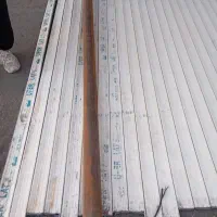 موتور کرکره برقی