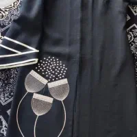 مانتو شیک|لباس|مشهد, خرمشهر|دیوار