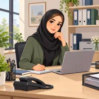 نیازمند ادمین وتولید محتوا