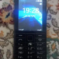 گوشی نوکیا 220