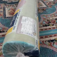 گلیم فرش|فرش|یزد, |دیوار