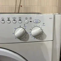 تعمیرات انواع لباسشوی ابگرمکن بخاری وپکیج در منزل|خدمات پیشه و مهارت|دورود, |دیوار