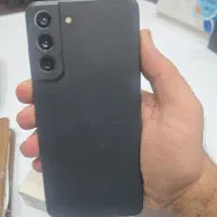 note 12 256 ram8
