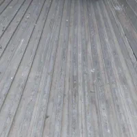 یخچال ایسوزو ۵۲۰۰سرمیلنگی کف ریل