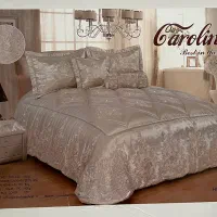 روتختی عروس