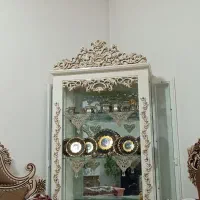 فروش. بوفه