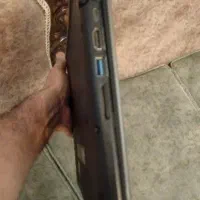 ACER ASPIRE A515-51G|رایانه همراه|تهران, تسلیحات|دیوار
