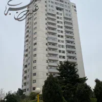 142-متر-3-خواب-بازسازی-شده-نور-و-نقشه-عاالی