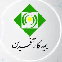 مشاور  تلفنی فروش بیمه ی بازنشستگی