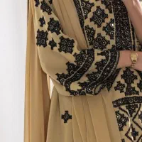 دوخت پریوال پزیرفته می‌شود