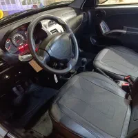 کوییک آر مدل ۱۴۰۱|خودرو سواری و وانت|بروجرد, |دیوار