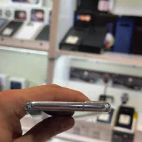 Samsung s21 plus 256/8 فوق اقتصادی|موبایل|کرج, گوهردشت|دیوار