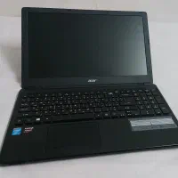 فروش لپتاب acer