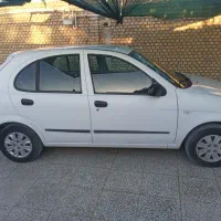 تیبا۲مدل ۹۹