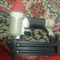 فروش میخ کوب|ابزارآلات|بهشهر, |دیوار