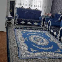آپارتمان تکمیل جمهوری نقدی یا معاوضه با ماشین|فروش آپارتمان|گلبهار, شهر جدید گلبهار|دیوار