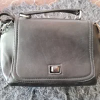 کیف|کیف، کفش، کمربند|تایباد, |دیوار