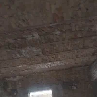 استا بنا و کف سازی|خدمات پیشه و مهارت|زاهدان, |دیوار